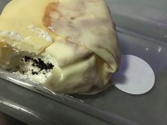 -西檬树SIMON·T轻奢蛋糕(大东方Max店)