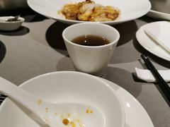 -徐记海鲜(梅溪新天地店)