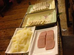 -郭家大院(新源店)