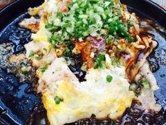 爵士屋-Jazz·ya 爵士屋(来福士店)