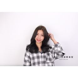 -P.STYLE 派斯造型