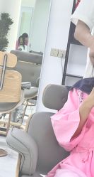 -UPward造型机构·烫染·接发