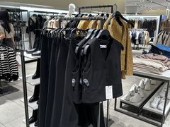 -ZARA(青岛万象城店)