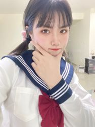 -AIST爱思特医疗美容医院