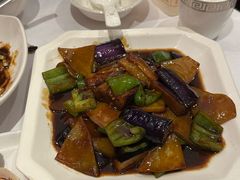 -永兴餐厅(复兴中路店)