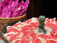 -重八牛府之小有名气(大望路店)