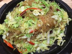 -中发源·清真餐厅(春风店)