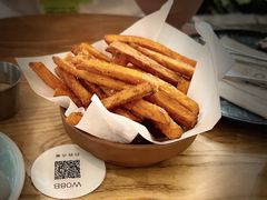 -gaga(深圳京基KKMALL店)