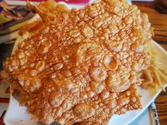 -螺蛳粉先生(蓟门桥店)