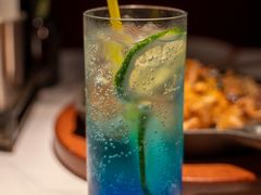 -阿妮叶李(光谷世界城店)