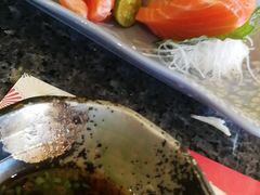 -广东嘉华大酒店·季花铁板烧餐厅
