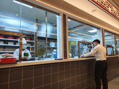 -蝎王府羊蝎子(天通苑店)