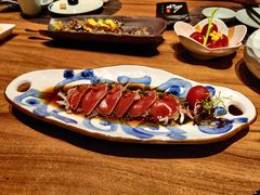 -水月·和牛工坊(水晶郦城店)