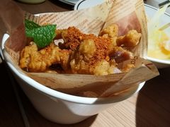 -太二酸菜鱼(沈阳万象城店)