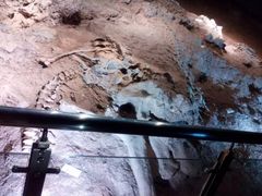 -世界恐龙谷景区