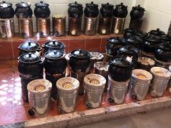 -农汤老店(顺联公园里店)