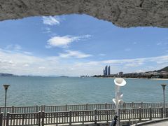 -佳丽海鲜大酒楼(环岛海景店)