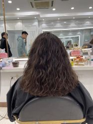 -镁连社·美联社