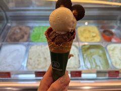 -甭糖BENGTANG无砂糖生巧(新天地时尚I店 )