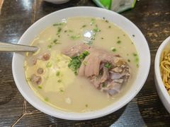 -牛王庙(龙华花园店)
