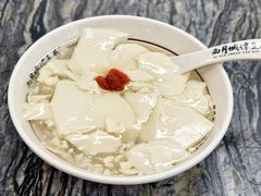 -西月城谭豆花(春熙路店)