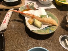 -蟹道乐(京都本店)