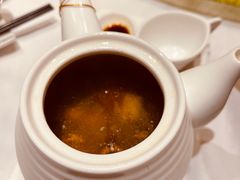 -尚一汤 广东炖汤(金桥国际店)