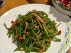 -无名小酒馆·湖北私房菜(昙华林店)