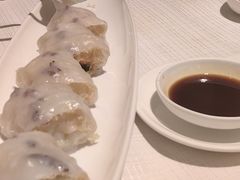 -金悦轩海鲜酒家(拱北店)