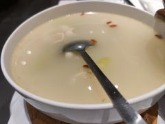 -眉州东坡(上海中心店)