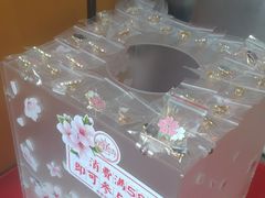 -鸡鸣赐茶(鸡鸣寺路店)