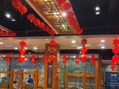 -亮欢寨酸汤鱼(沙冲路店)