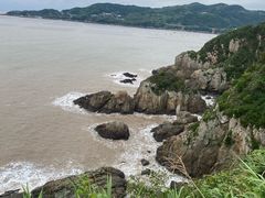 -渔寮风景区