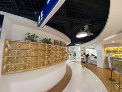 -天津大学爱尔眼科医院(天津院区)