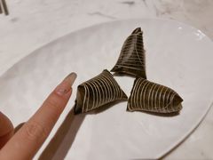 -绿波廊(豫园店)