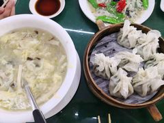 -联营烧麦(乌兰察布店)