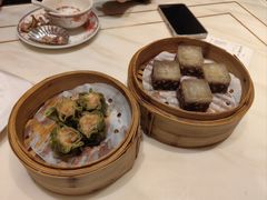 -稻香酒家·34年老字号·港式粤菜(侨光店)