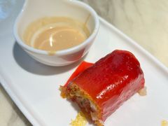 锦绣海鲜红米肠-陶陶居酒家(SM二期购物广场店)
