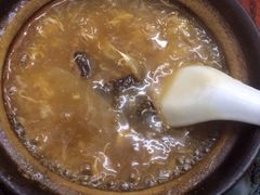 iphone_upload_pic-添發碗仔翅美食