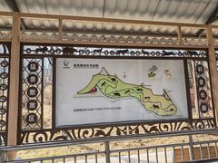 -太原动物园