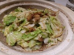 -眉州东坡(春秀路店)