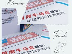 -万达广场(南昌红谷滩店)