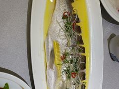 -便宜坊烤鸭店(科创店)