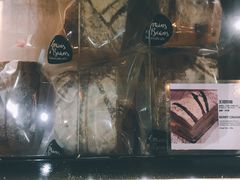 -面包谷Grains n' Beans(九号公馆店)