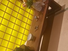 -千代武日本料理(爱建店)