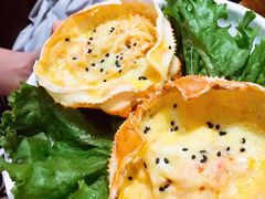 -釜山火炉韩式炭火烤肉(欧洲城店)