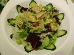 -宝燕壹号(徐汇店)