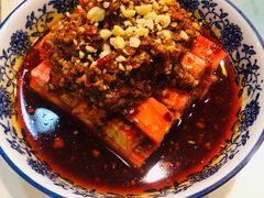 -付掌柜在成都·热炒砂锅集(金禾店)