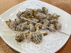 -揭阳钟记小食(福田新村店)