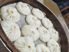 -开封灌汤包子铺(尚志大街店)